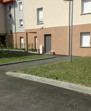 Horizon Jardin image 4