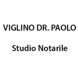 Notaio Viglino Dr. Paolo logo