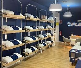 Tienda Flex by Milian imagen 3