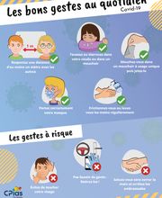 Auguste Mathieu Cindy image 3