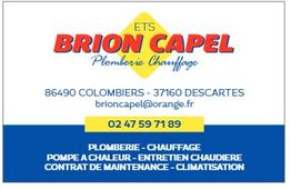 Brion-Capel