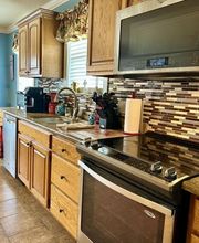 Hope Realty & Development image 7