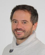 Sylvain GARCIN image 10