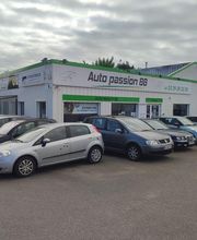 Auto Passion 88 image 1