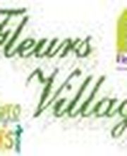 Fleurs Village image 1