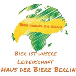 Haus der Biere Berlin Biere aus aller Welt