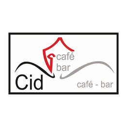Café Bar El Cid