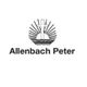 Allenbach Peter Bestattungen