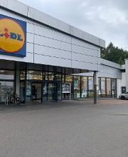 Lidl Bild 1