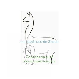 Les Psytrucs de Shana