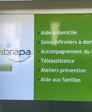 Agence Abrapa Grand Dole - Mont-sous-Vaudrey image 2