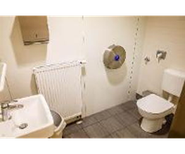 Shell Recharge Charging Station Bild 14