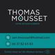 Mousset Thomas