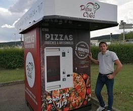 Pizza Coco image 6