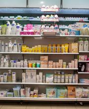 bebe-produits-pharmacie-sun-store-geneve-aeroport