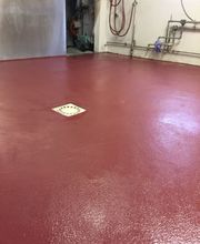 Malacrida & Partners SA Bild 12