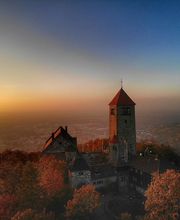 Pflegedienst AriSa Bild 1