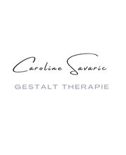 Caroline Savaric Thérapie gestalt image 3