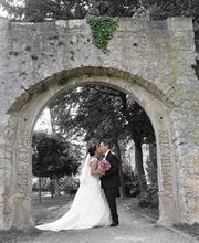 Fotostudio Di Bennardo Bild 5