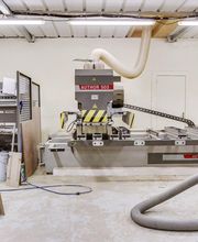 Atelier Yvan Vedel image 7