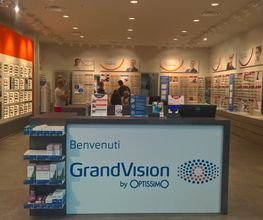 GrandVision immagine 9