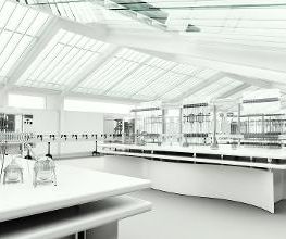 MEDISAT ELECTROMEDICINA, S.L. imagen 11