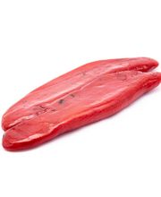 Gourmet delicatessen del mar imagen 5