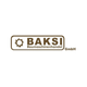 BAKSI GmbH Baumaschinen Verkauf und Verleih