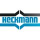 HECKMANN