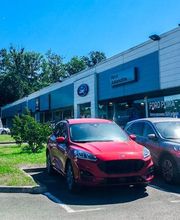 Ford Périgueux - PAROT image 6