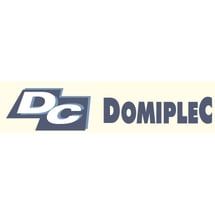LOGO-DOMIPLEC.jpg