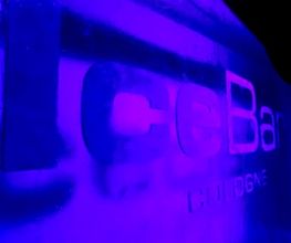 IceBar Cologne Bild 4