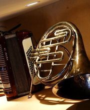 Bistrot du Boucher image 9