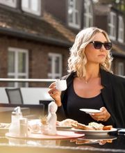 Hotel Frechener Hof Bild 1