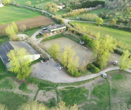 Centre Equestre De La Guérinière image 8