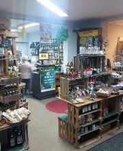 PostFässchen Bild 3