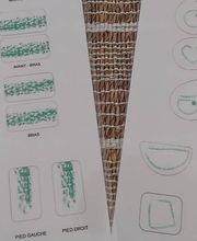 Dutour Nathalie image 12