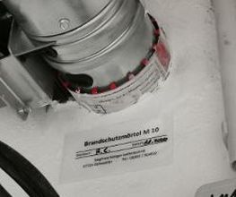 SR Röttger Isoliertechnik Bild 18