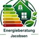 Energieberatung Jacobsen
