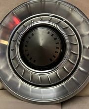 Richard's Auto Politur aus Leidenschaft Bild 6