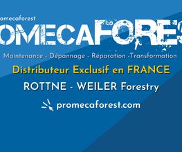 PROMECAFOREST image 5