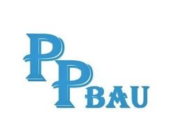PpBau Garten und Landschaftsbau