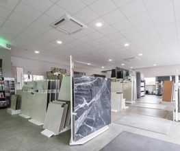 Concept Ceram image 7