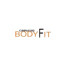 Gimnasio Body Fit