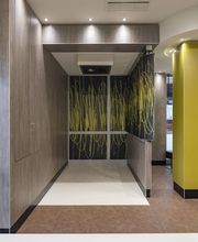 McDonald's Bild 6