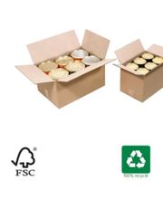 André Azémar et Fils image 10