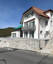 Pittet Construction SA Bild 4