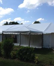 Clean Services image 4