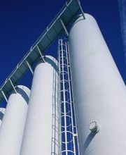 Brescon (Braun & Eßer Consulting) GbR Bild 2