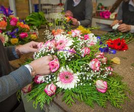 kentia-florales-trabajo-floral-02.jpg